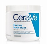 Cerave Baume 454